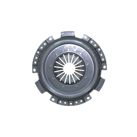 Sachs Clutch Pressure Plate, Sc191 SC191